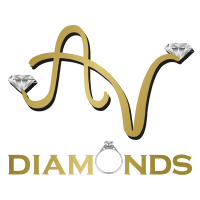 AV Diamonds