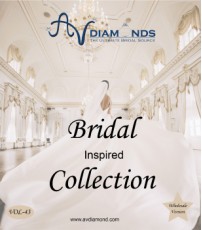 Bridal Catalog 2023