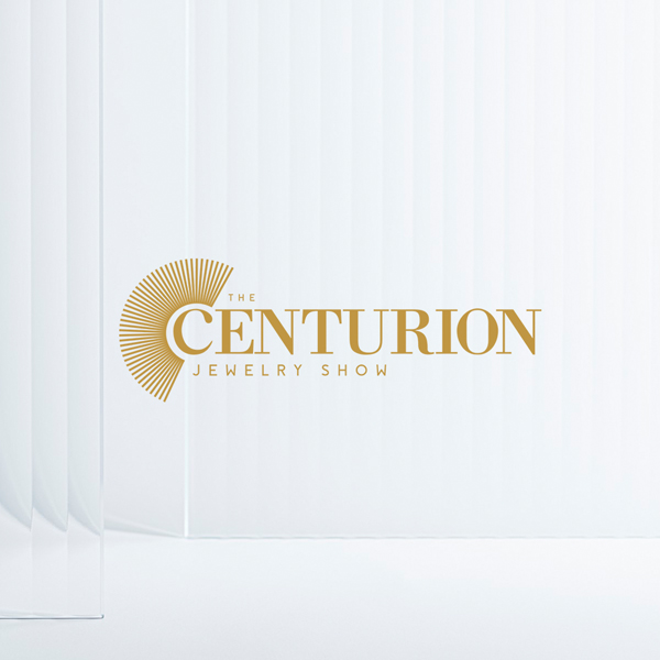 Centurion Jewelry Show