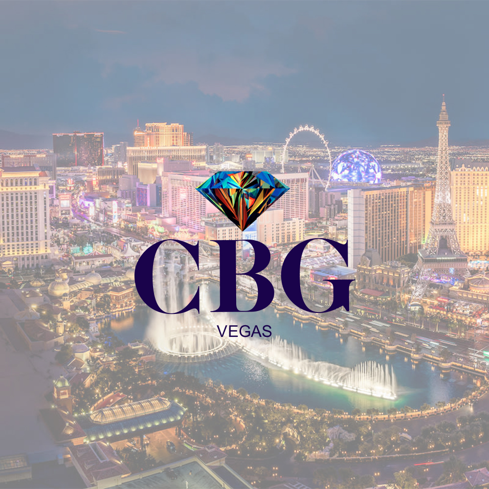 CBG Vegas
