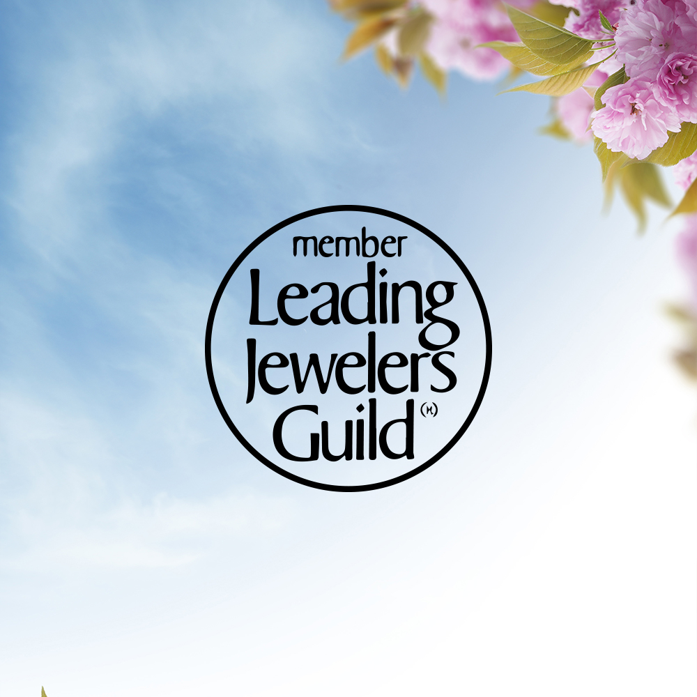 Leading Jewelers Guild California